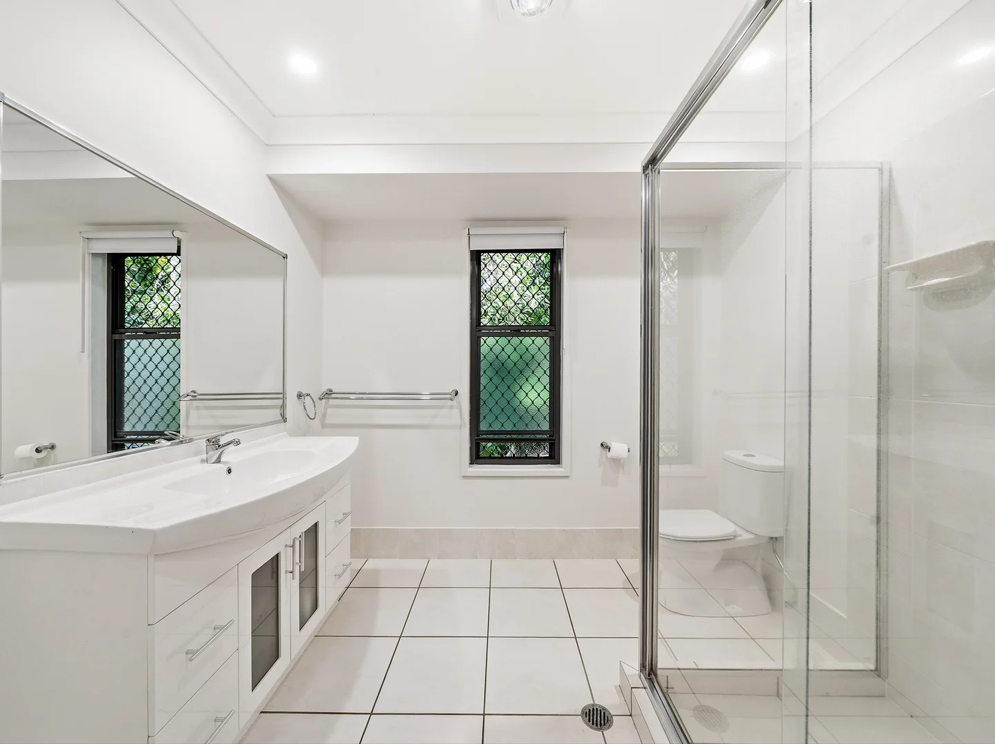 Additional image 16 of 14 Dorothy Street, Narangba QLD 4504