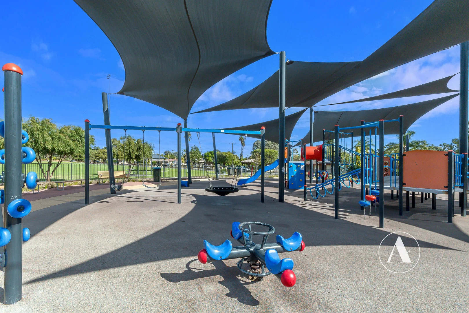 Additional image 26 of 165 Alcock Street, Maddington WA 6109