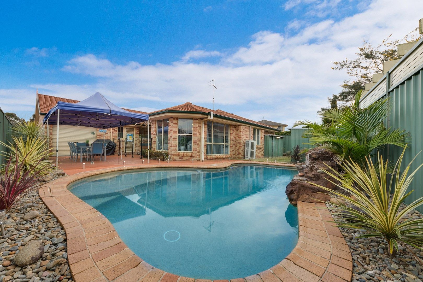 31 Hope Street, Harrington Park NSW 2567, Image 1