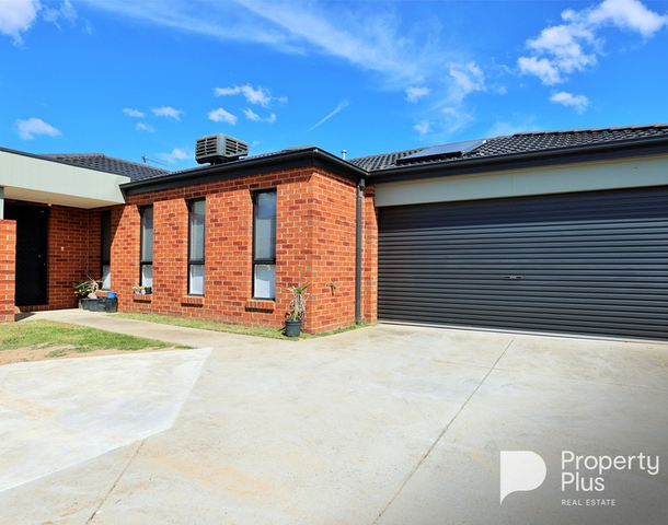 96B Andrew Street, White Hills VIC 3550