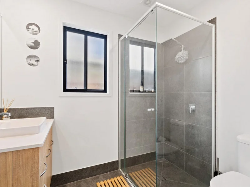 Additional image 10 of 8 Burnet Circuit, Baringa QLD 4551