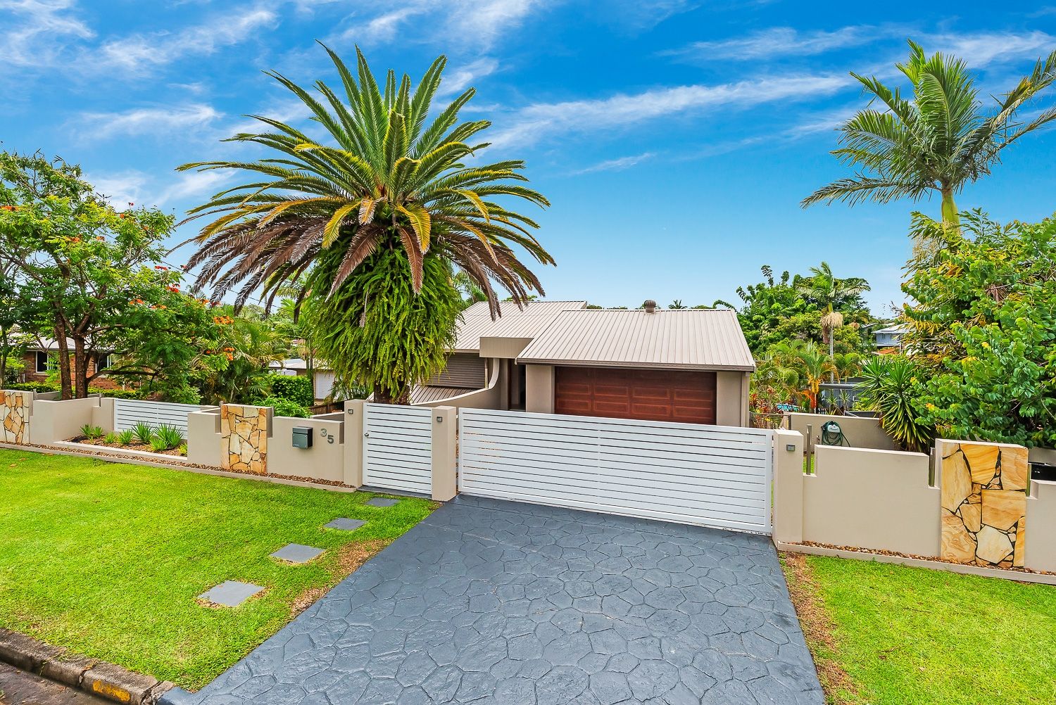 35 Freda Street, Ashmore QLD 4214 | Domain