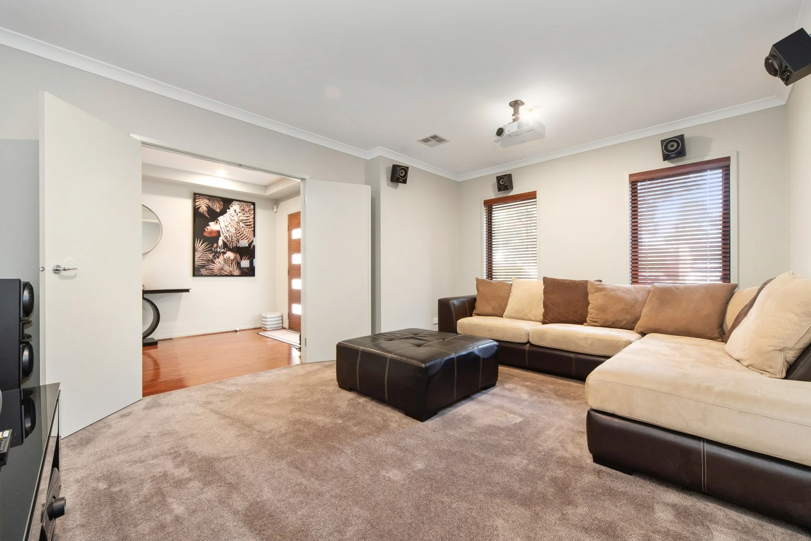 Additional image 13 of 14 Crampton Chase, Sandhurst VIC 3977