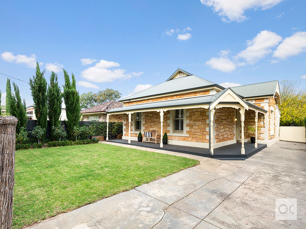 55 Avenue Road, Highgate SA 5063, Image 0