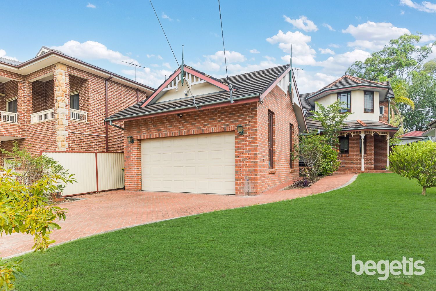 80 Shortland Avenue, Strathfield NSW 2135, Image 0