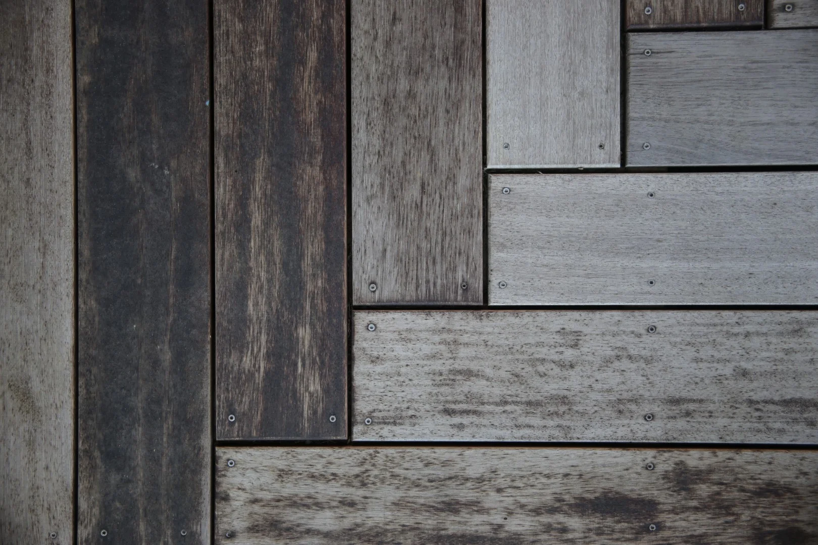 Additional image 47 of 14 Lehmann Court, Torquay VIC 3228