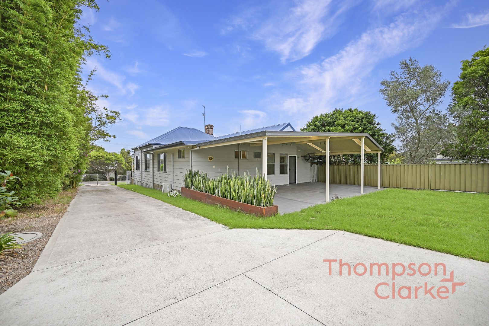 27 Edward Street, Tenambit NSW 2323, Image 1