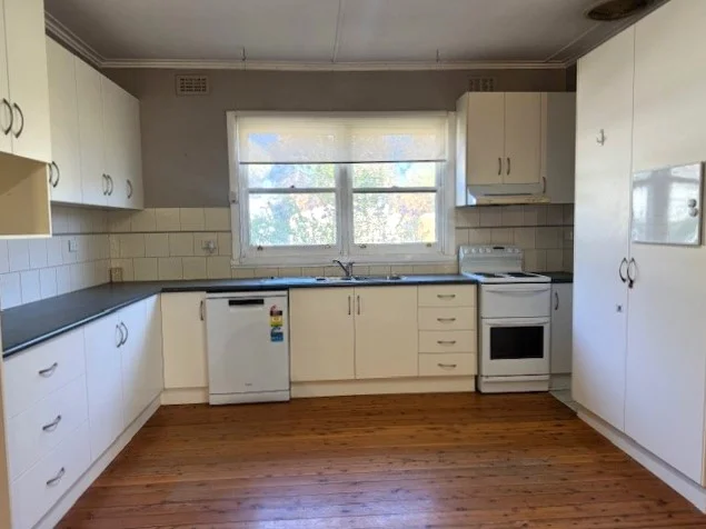 Additional image 8 of 1997 Restdown Road, Echuca VIC 3564