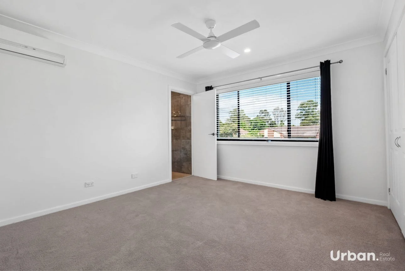 Additional image 6 of 18 Snailham Crescent, South Windsor NSW 2756