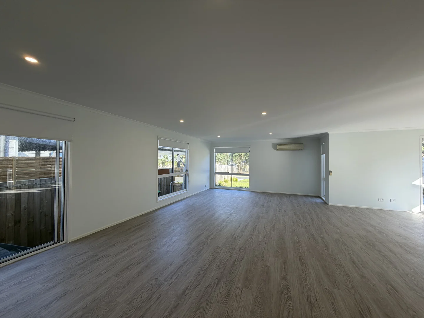 Additional image 6 of 14 Charlton Rise, Dalyston VIC 3992