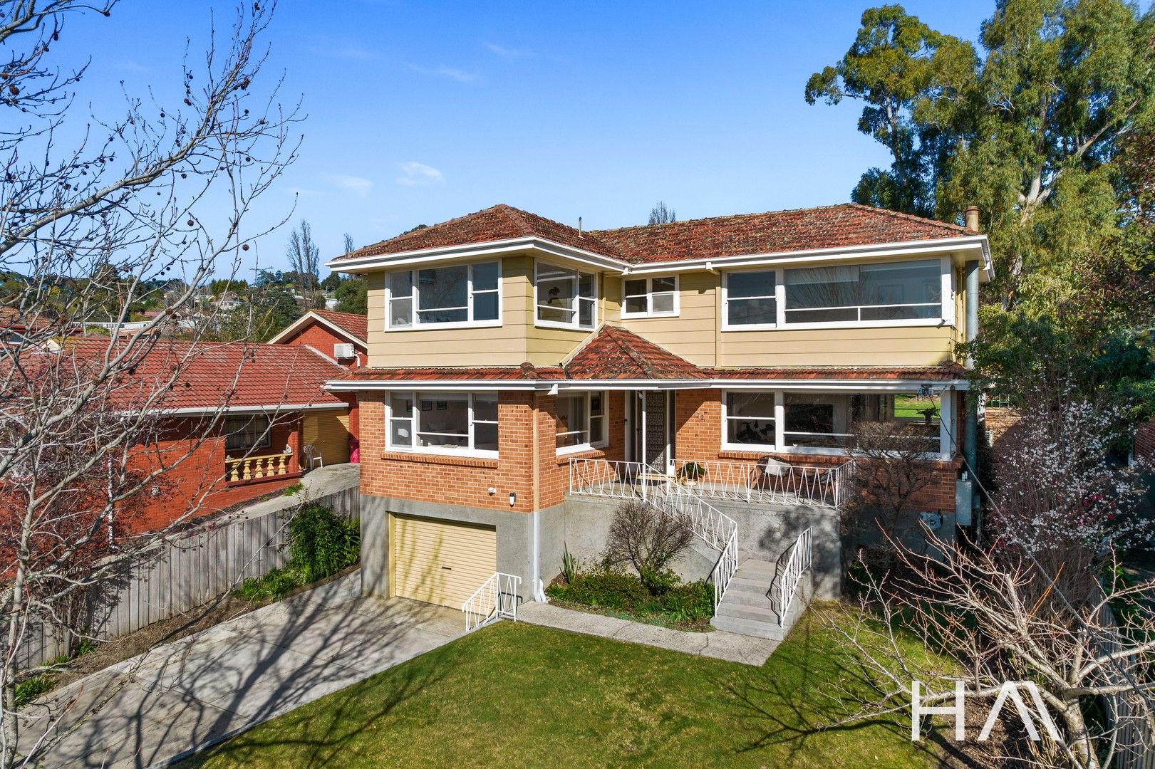 172 Abbott Street, Newstead TAS 7250, Image 0