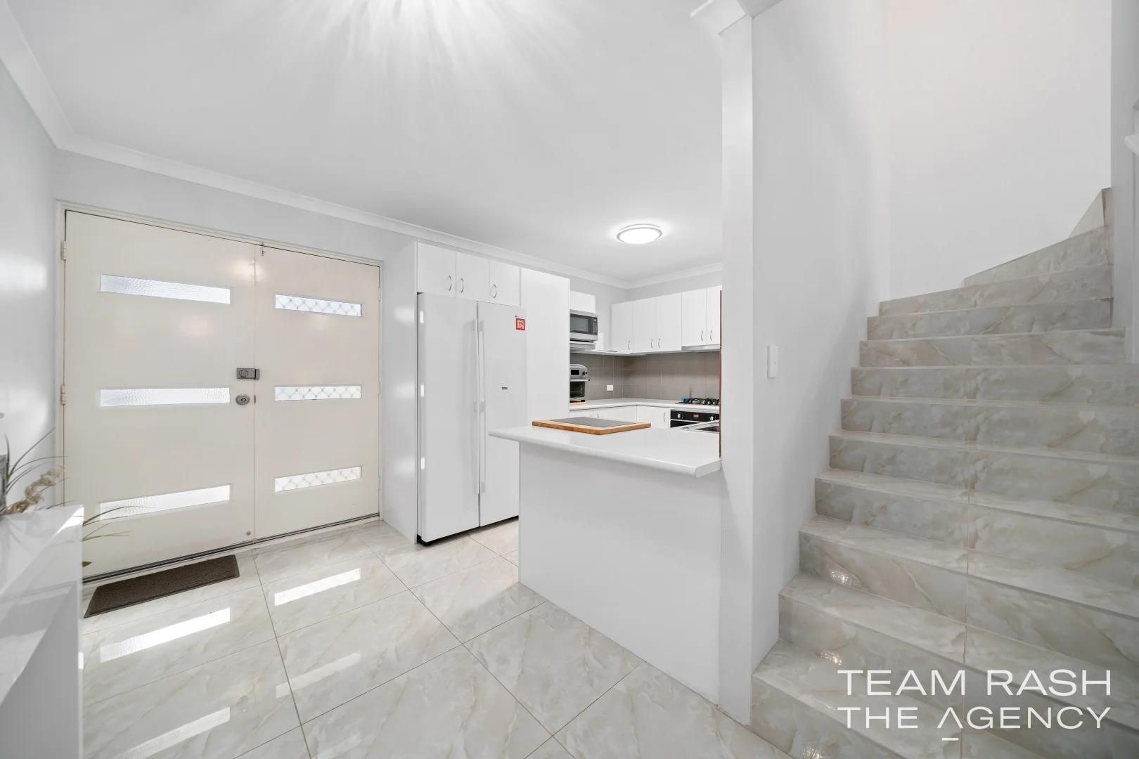 Additional image 12 of 12/55 Loton Avenue, Midland WA 6056