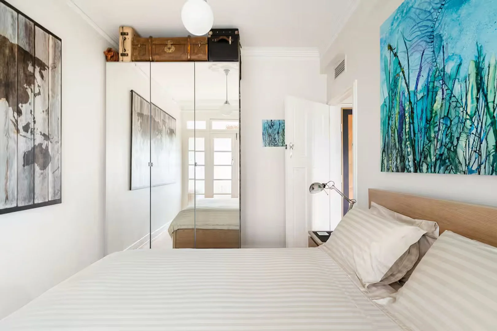 Additional image 22 of 24/11 Ward Ave, Potts Point NSW 2011