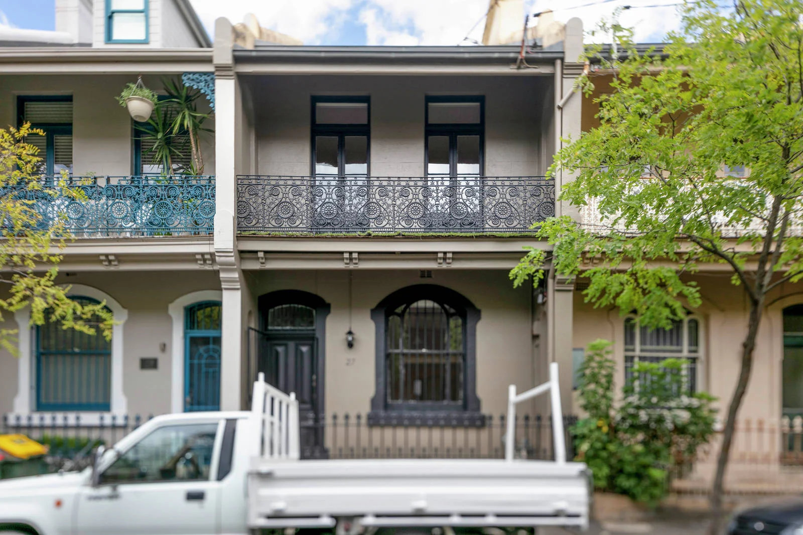 Additional image 13 of 27 Ridge Street, Surry Hills NSW 2010