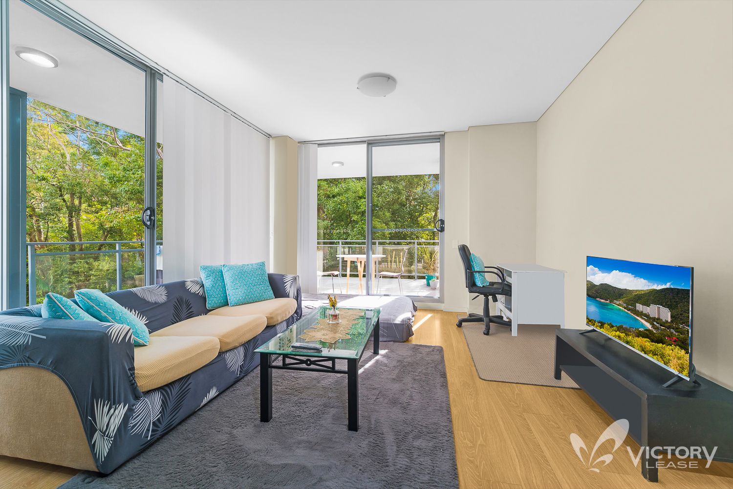 15/2-8 Belair Close, Hornsby NSW 2077, Image 2