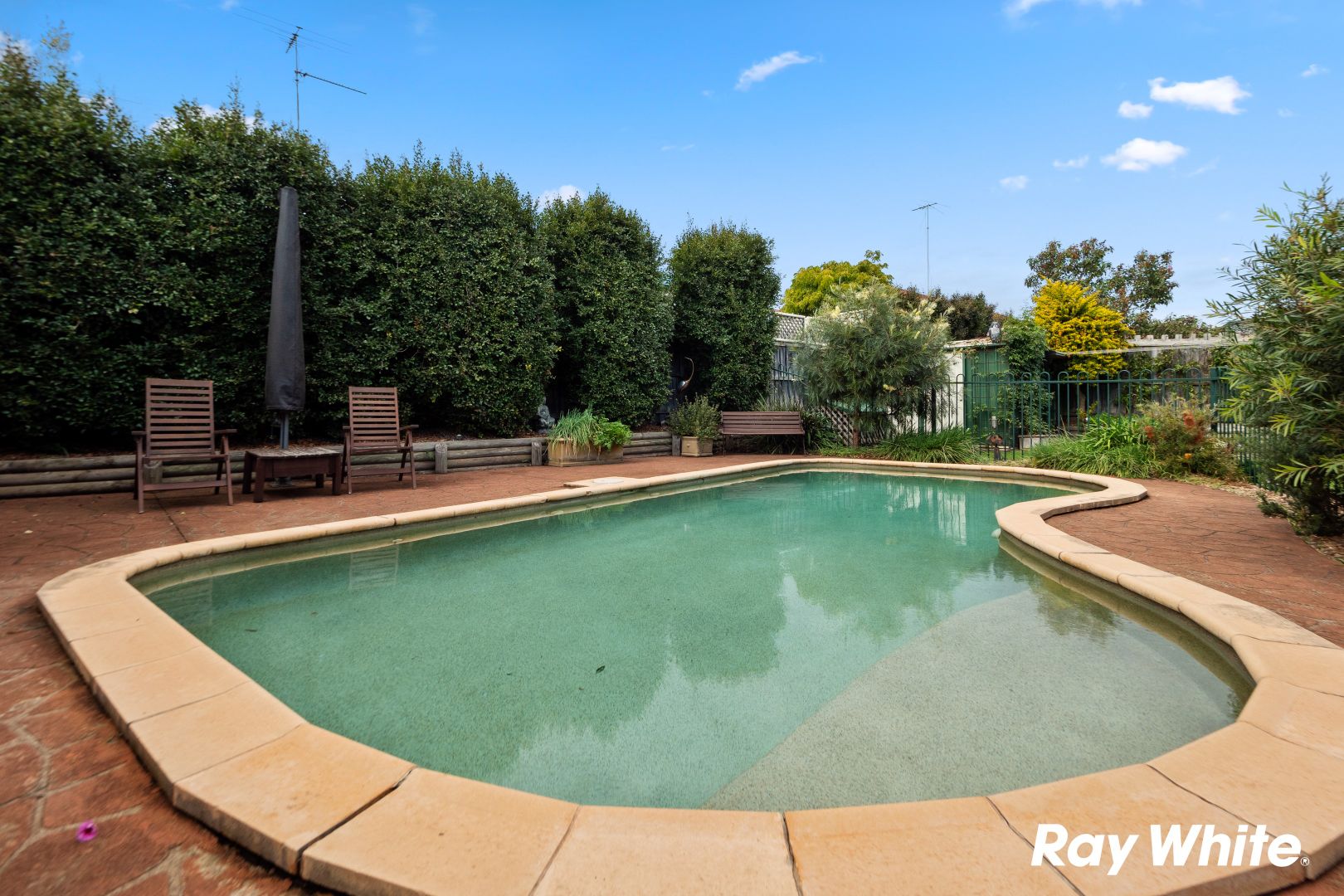 15 Sapphire Circuit, Quakers Hill NSW 2763, Image 1