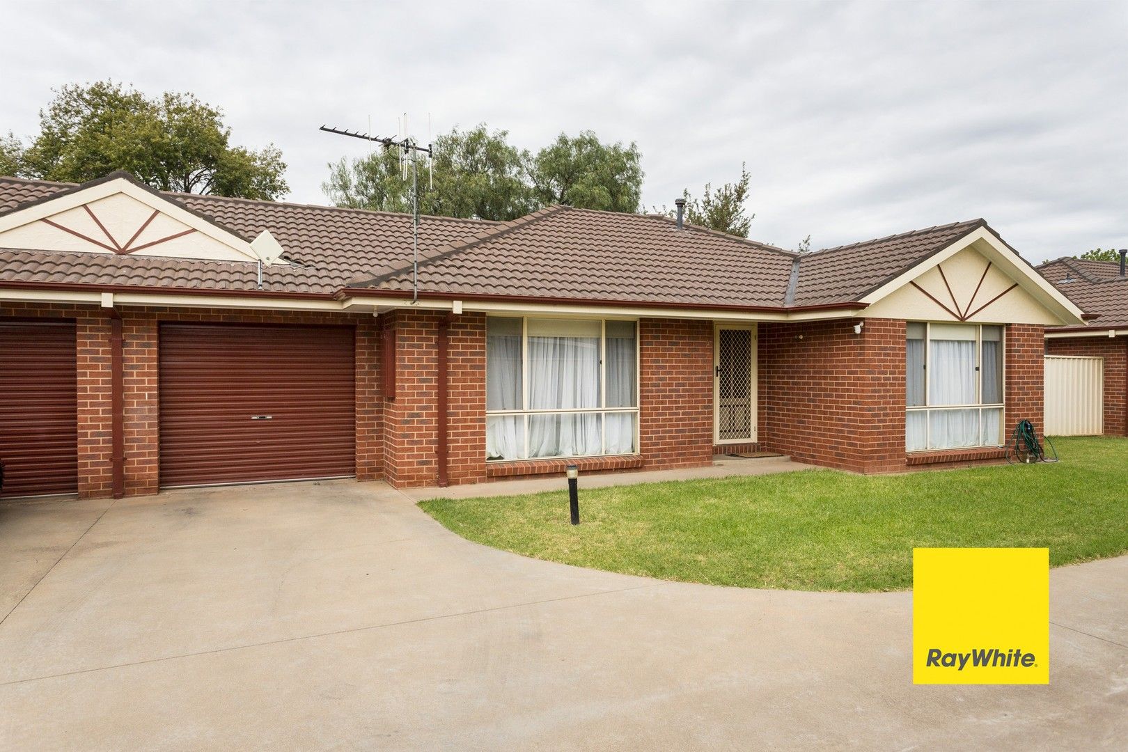 3/67-69 Ross Street, Tatura VIC 3616, Image 0