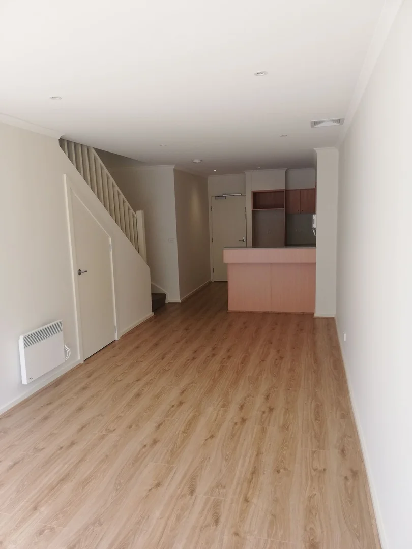 Additional image 3 of 6/28 Wests Road, Maribyrnong VIC 3032