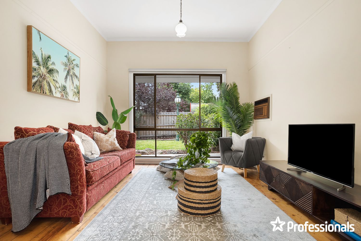 364 Mitcham Road, Mitcham VIC 3132, Image 1