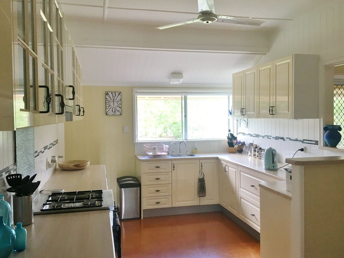 405 Parker Road, Ellesmere QLD 4610, Image 2