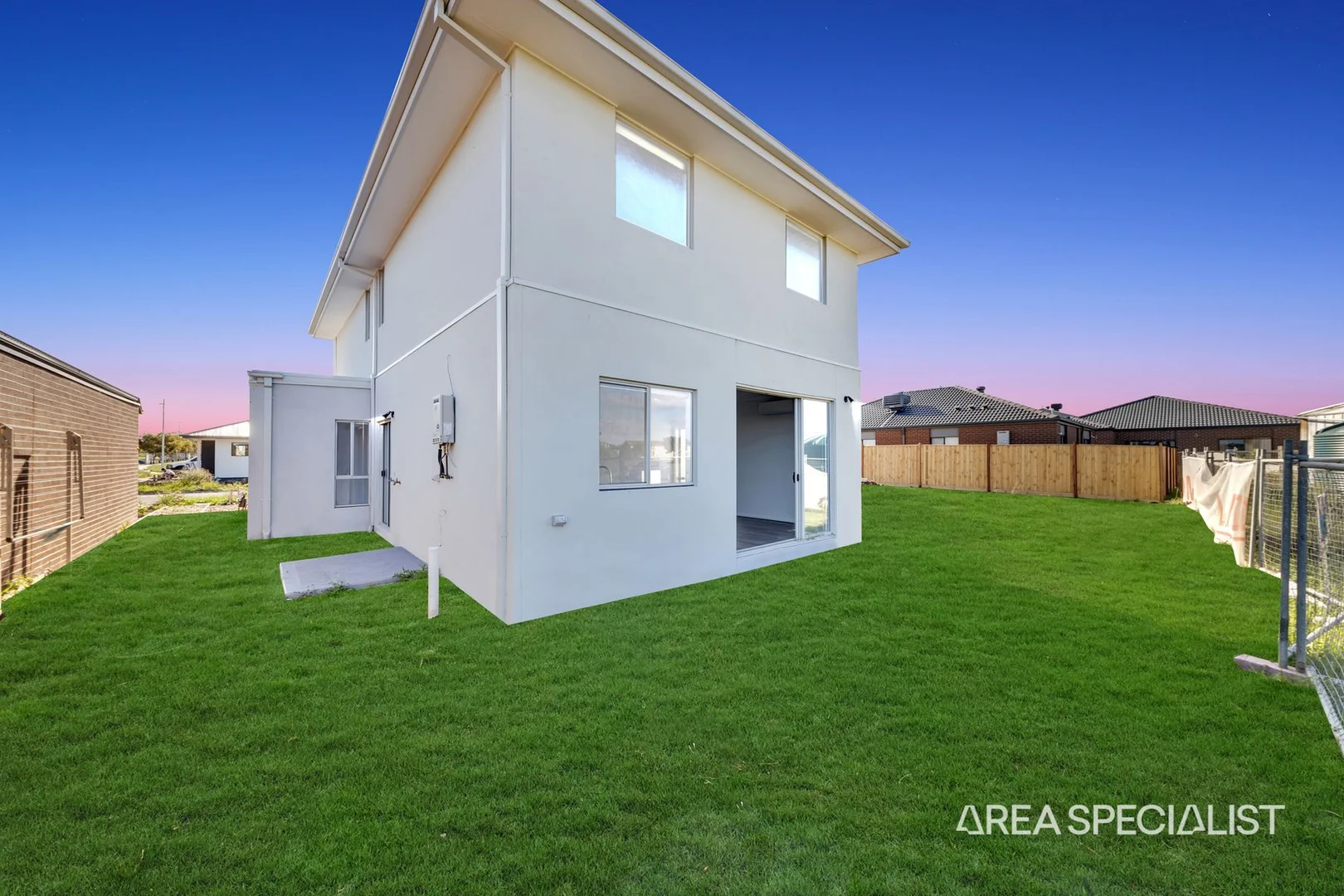 Additional image 12 of 7 Tara Crescent, Wyndham Vale VIC 3024