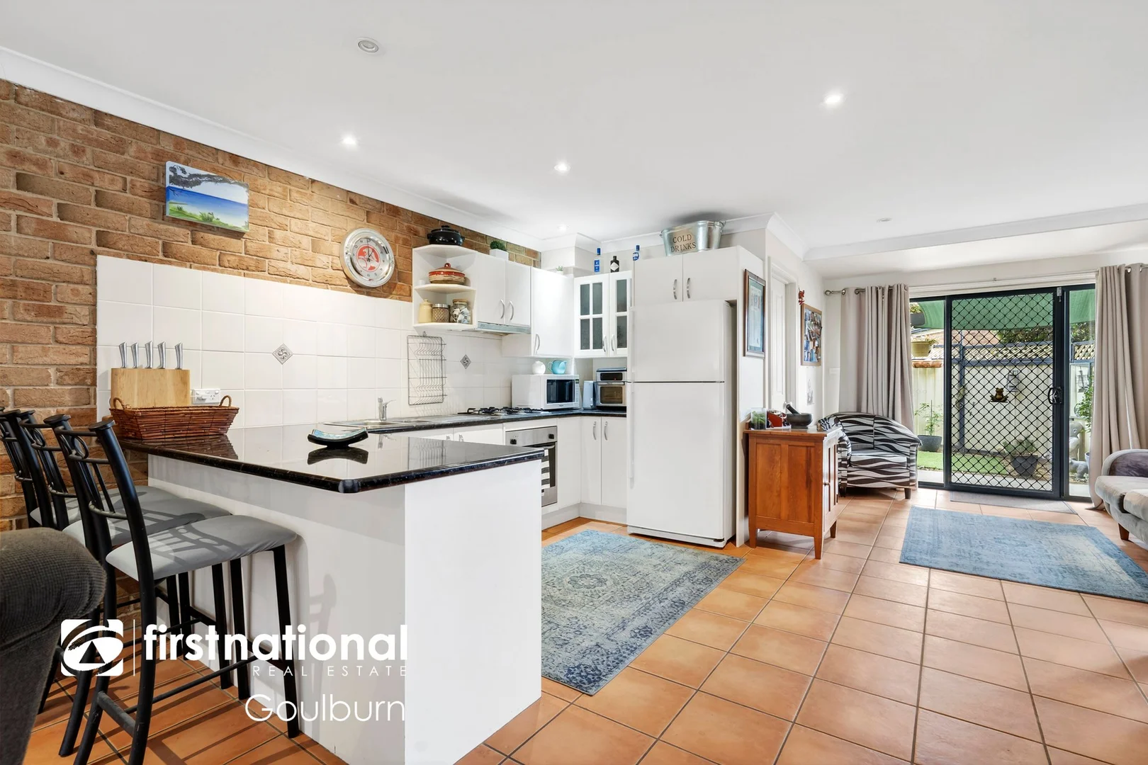 Additional image 4 of 4/1-3 Glebe Avenue, Goulburn NSW 2580