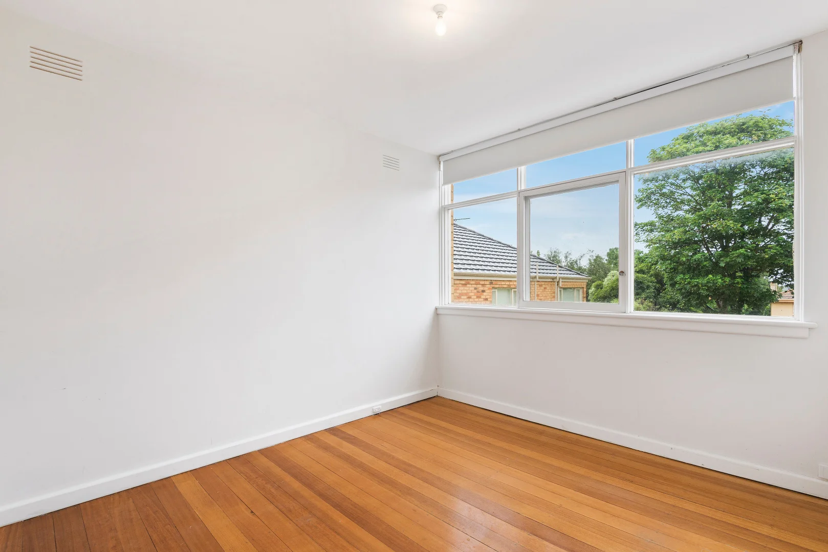 Additional image 5 of 4/11 Yonga Rd, Balwyn VIC 3103