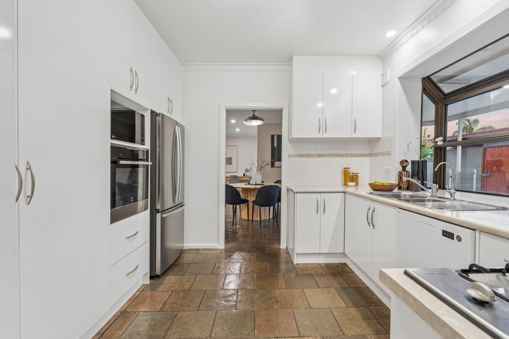 Additional image 6 of 3 Poplar Street, West Beach SA 5024