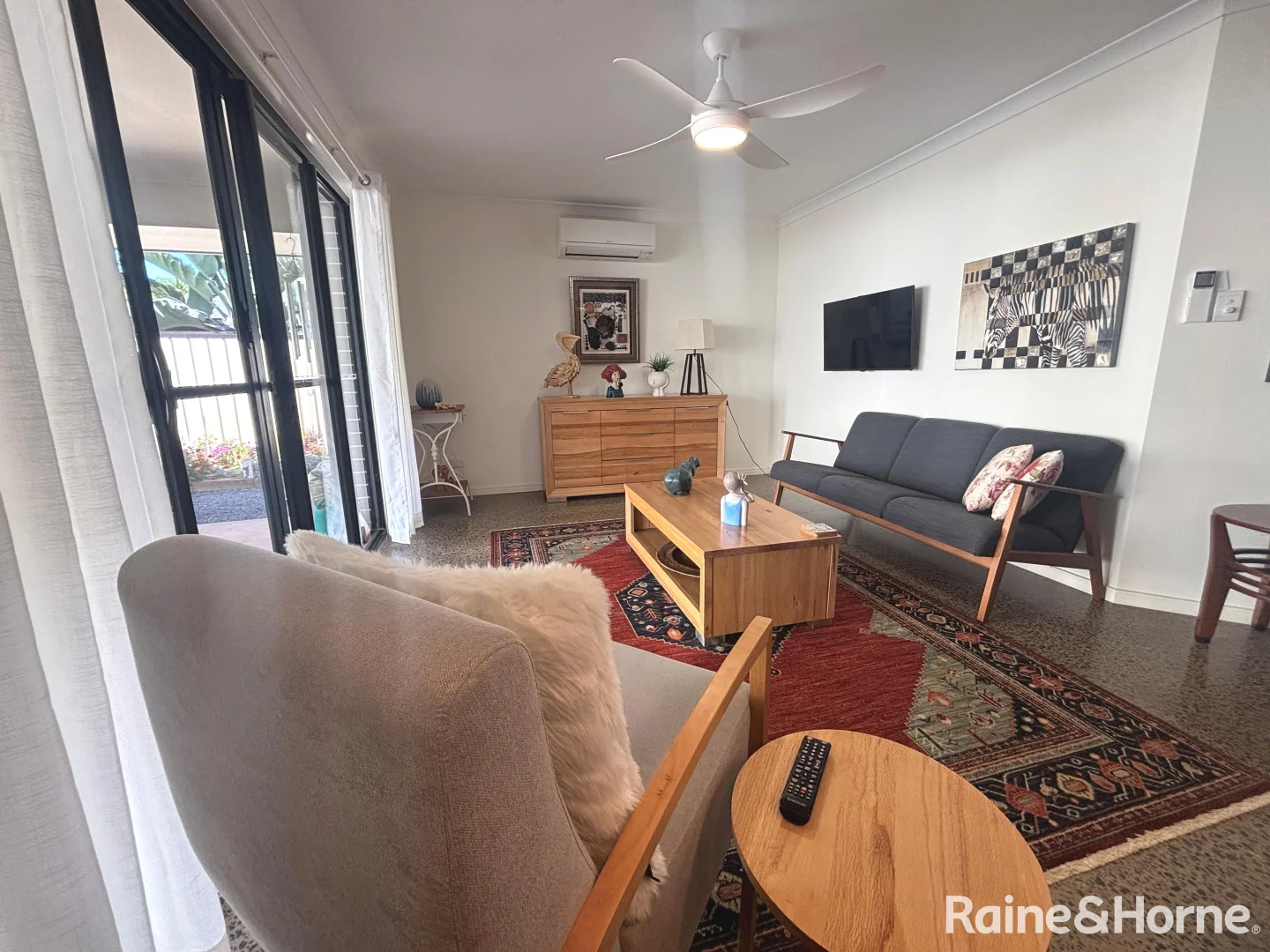 Additional image 4 of 15 MOORE STREET, Kingaroy QLD 4610