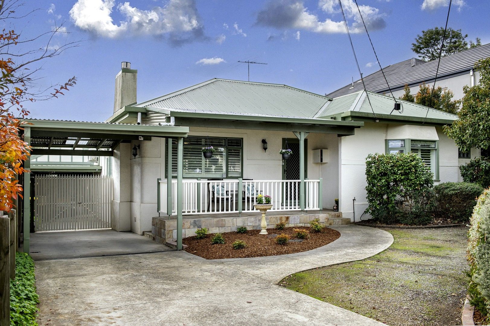 9 Craig Street, Blackburn South VIC 3130, Image 0