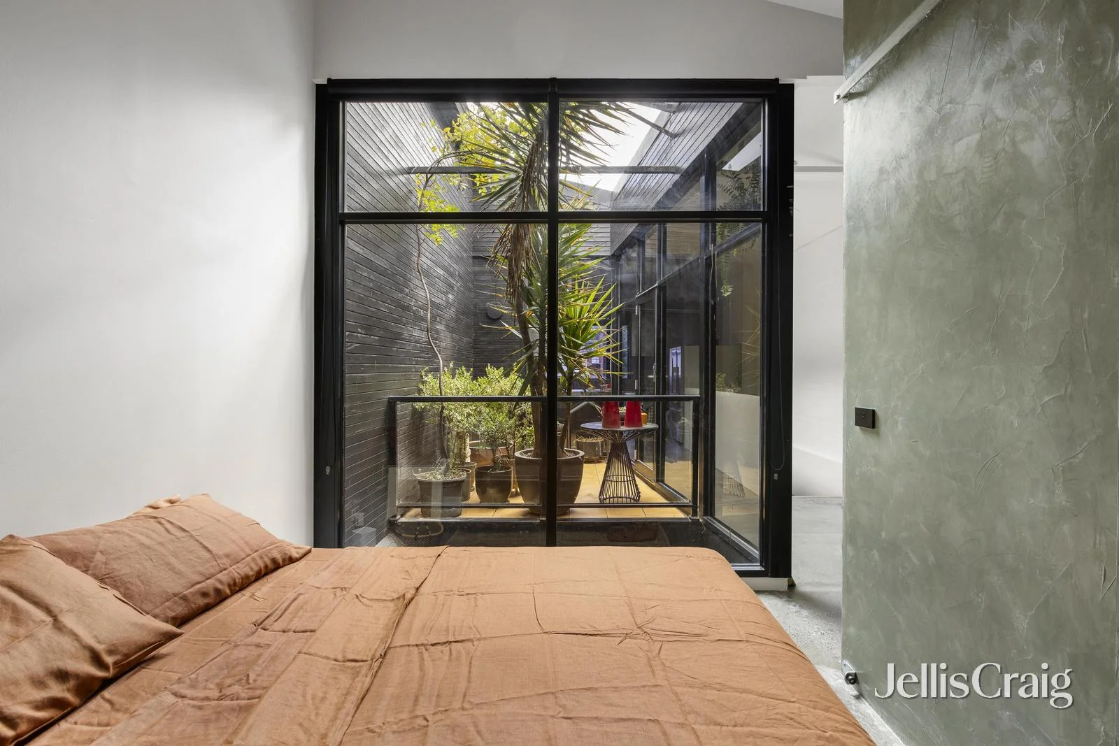 Additional image 8 of 8 Little Oxford Street, Collingwood VIC 3066