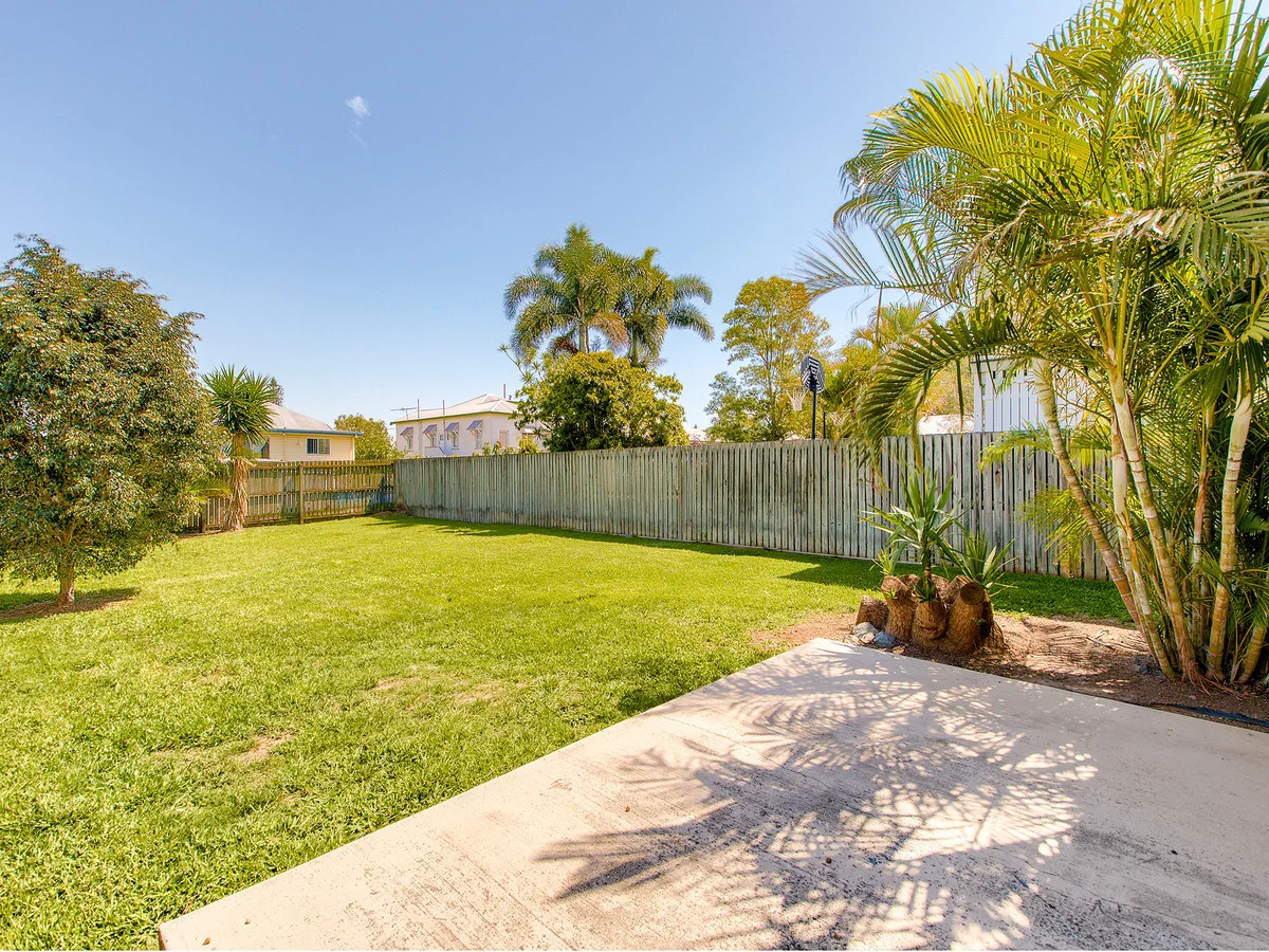Additional image 11 of 74 Milsom Street, Coorparoo QLD 4151