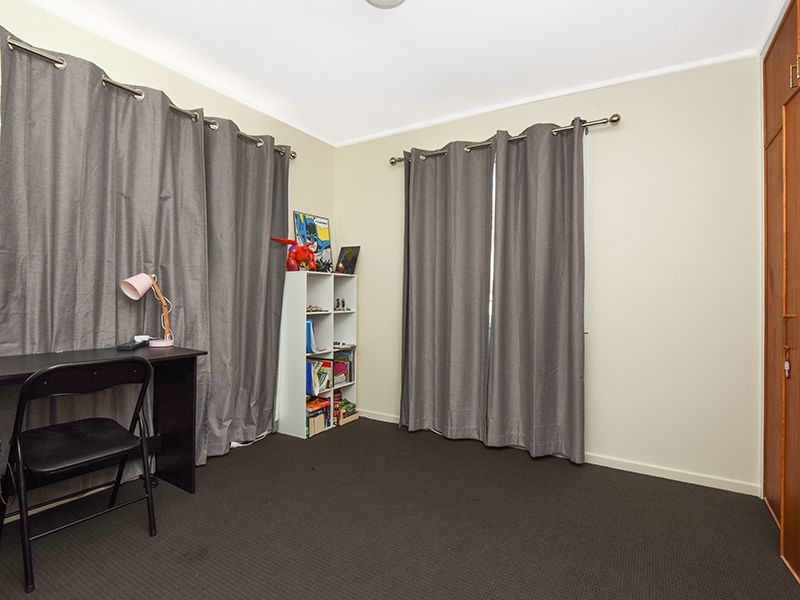 2/164 Drayton Road, Harristown QLD 4350, Image 1