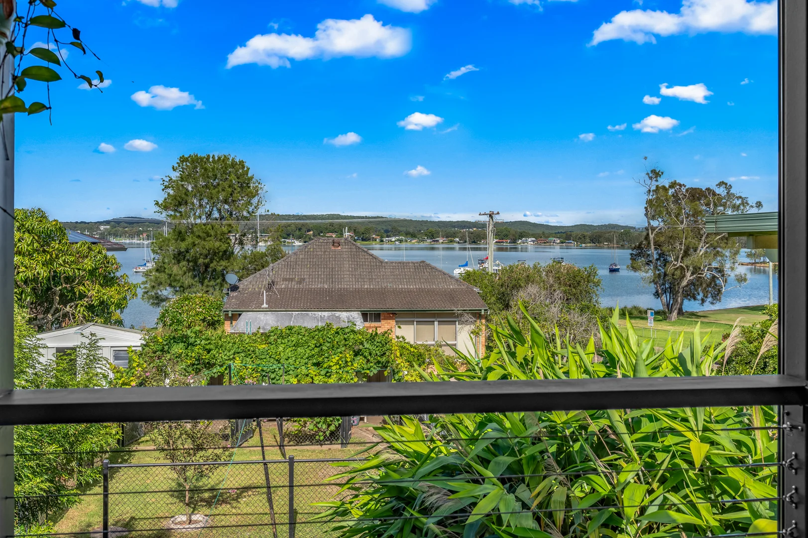 Additional image 18 of 83 Bay Road, Bolton Point NSW 2283