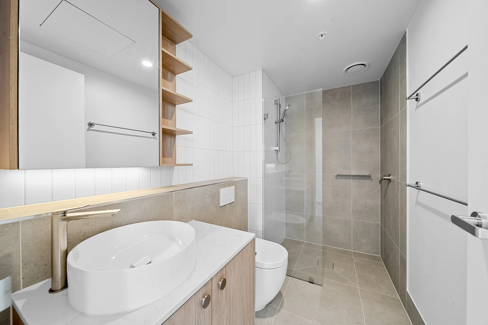 Additional image 7 of 1313/6 Furzer Street, Phillip ACT 2606