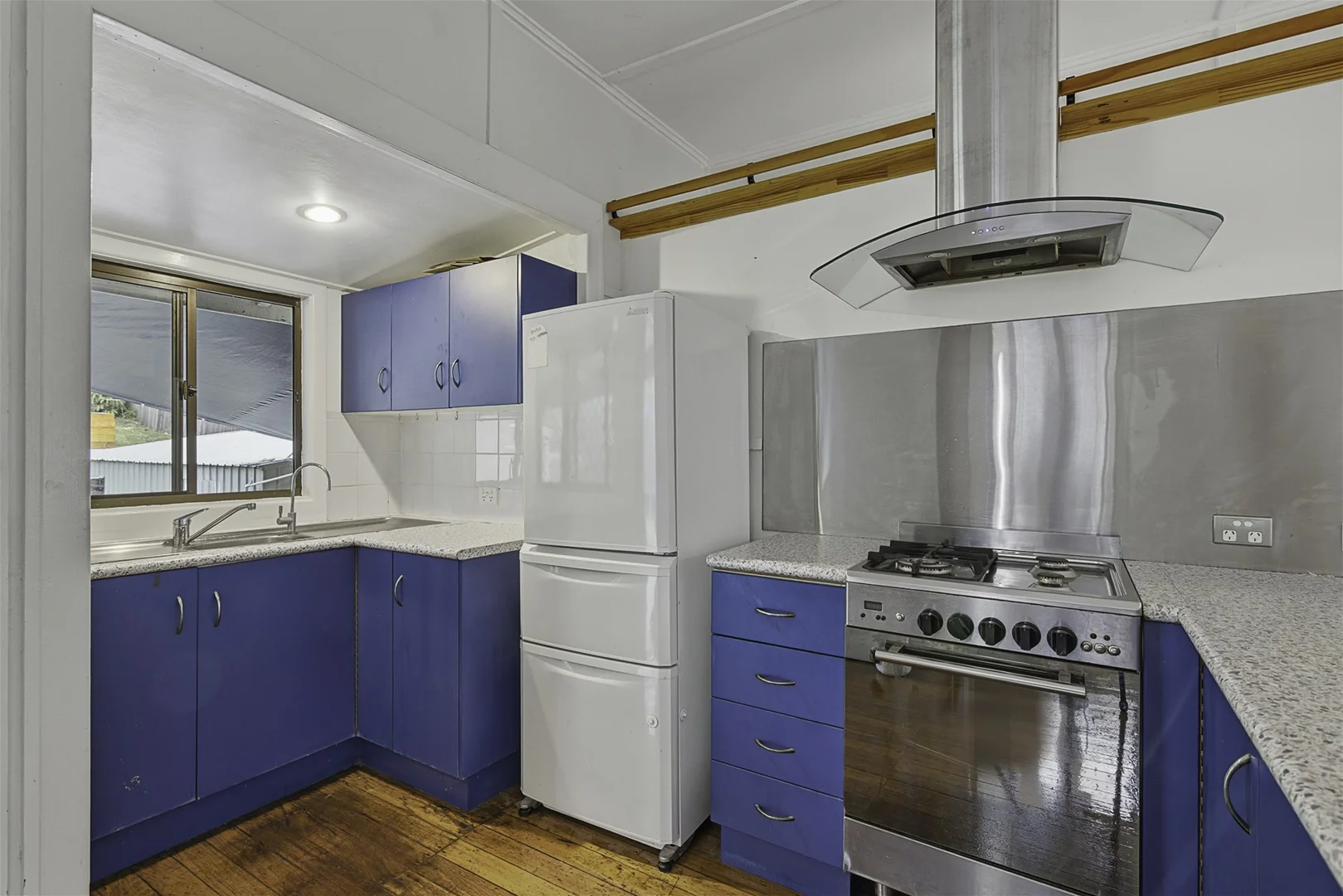 Additional image 10 of 32 Rigby Street, Nambour QLD 4560