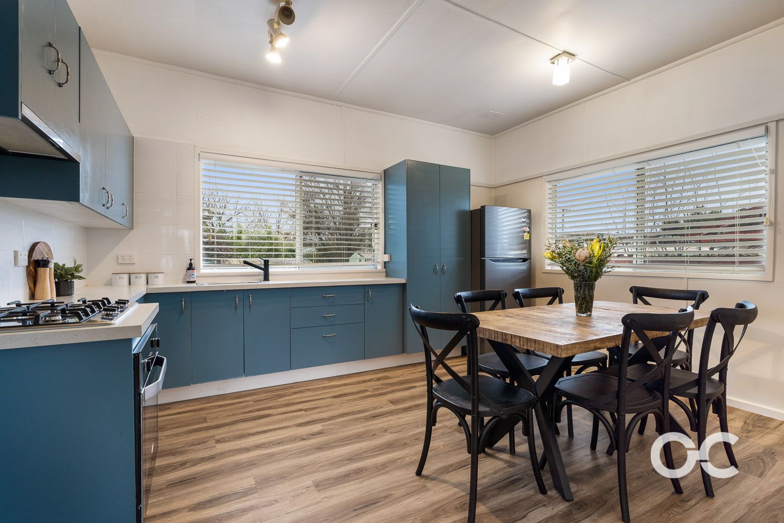 3 bedrooms House in 17 Waratah Avenue ORANGE NSW, 2800