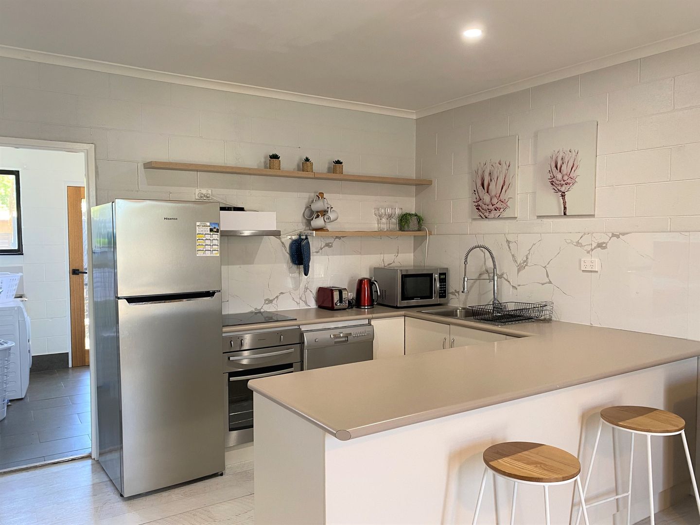 3/52 Kingfisher Avenue, Coleambally NSW 2707 Apartment For Rent Domain