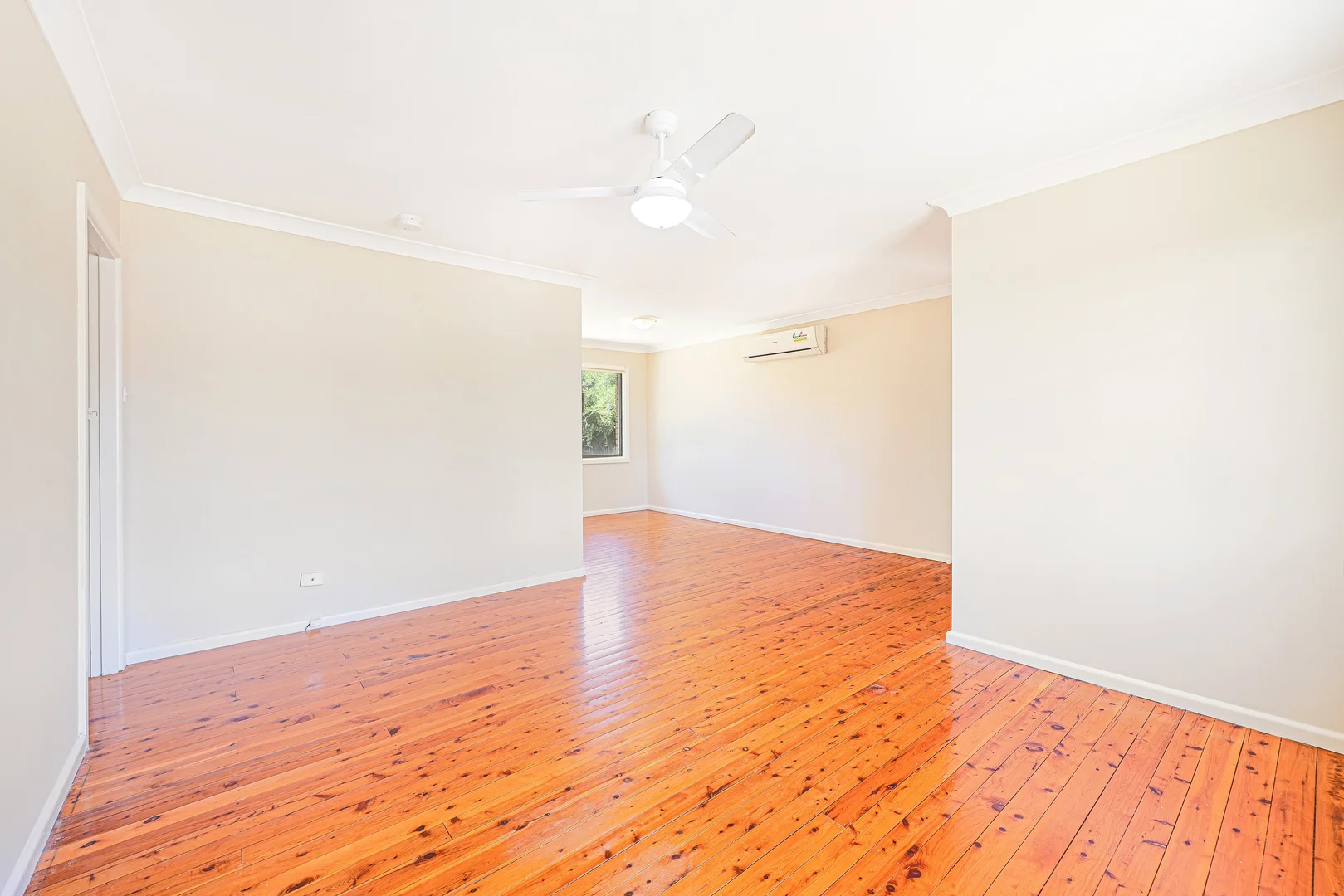 Additional image 6 of 31 Holland Street, South Tamworth NSW 2340