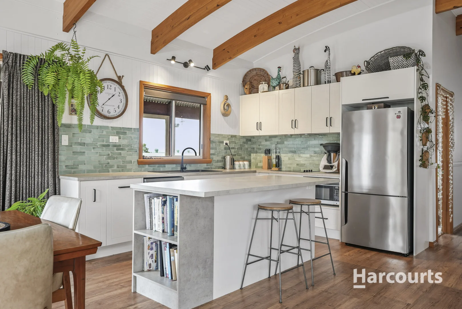 Additional image 6 of 1/35 Main Street, Bridport TAS 7262