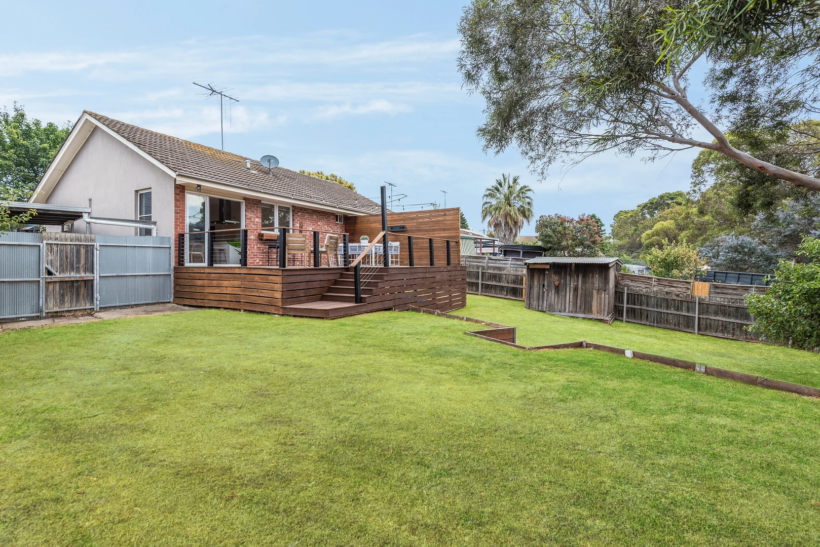 Additional image 12 of 30 Coxon Parade, North Geelong VIC 3215