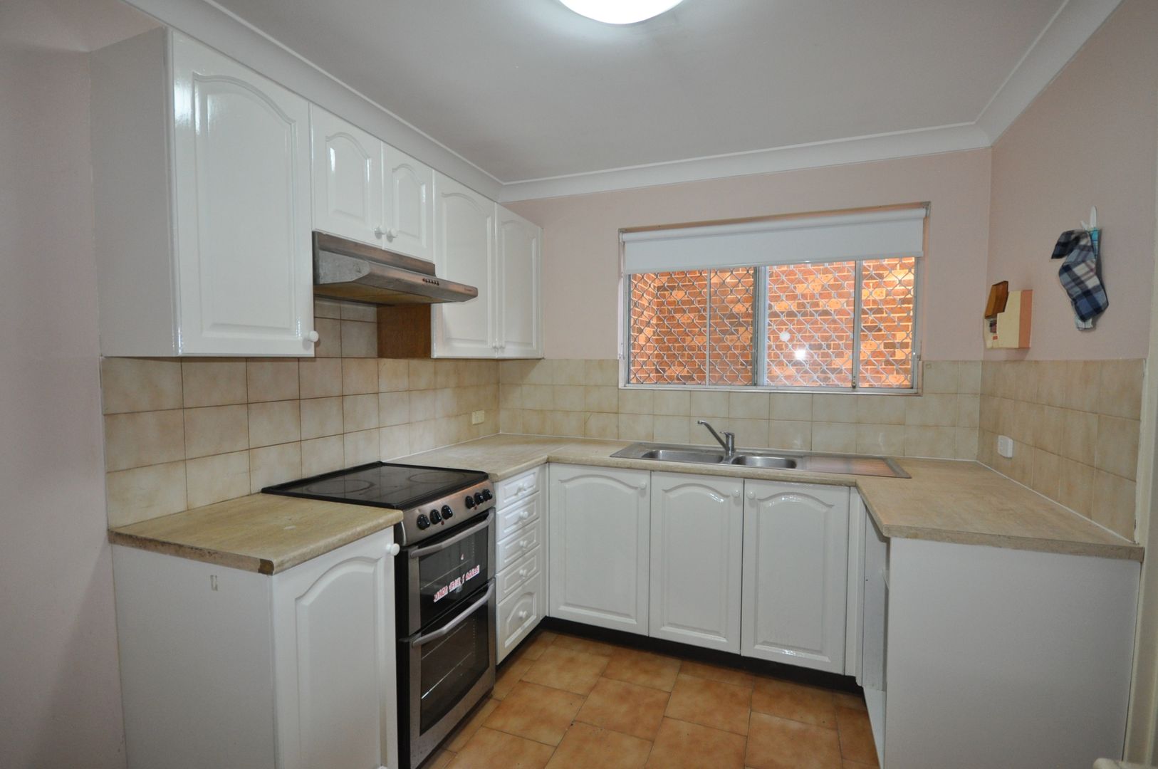 3/14 Conway Road, Bankstown NSW 2200, Image 2