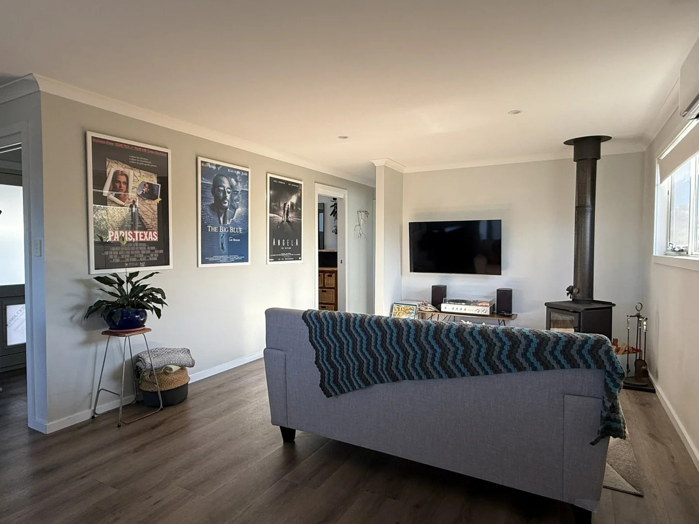 Additional image 11 of 2 Albatross Grove, Scamander TAS 7215