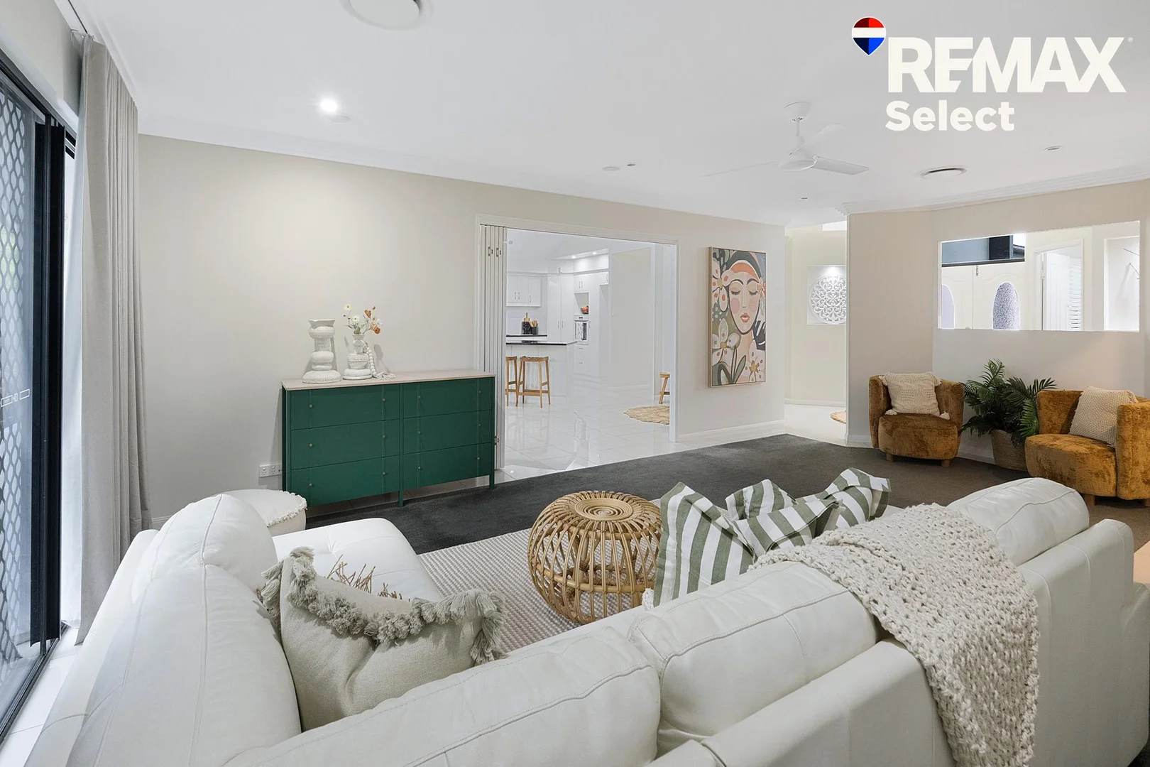 Additional image 16 of 6 Victor Ave, Glenella QLD 4740