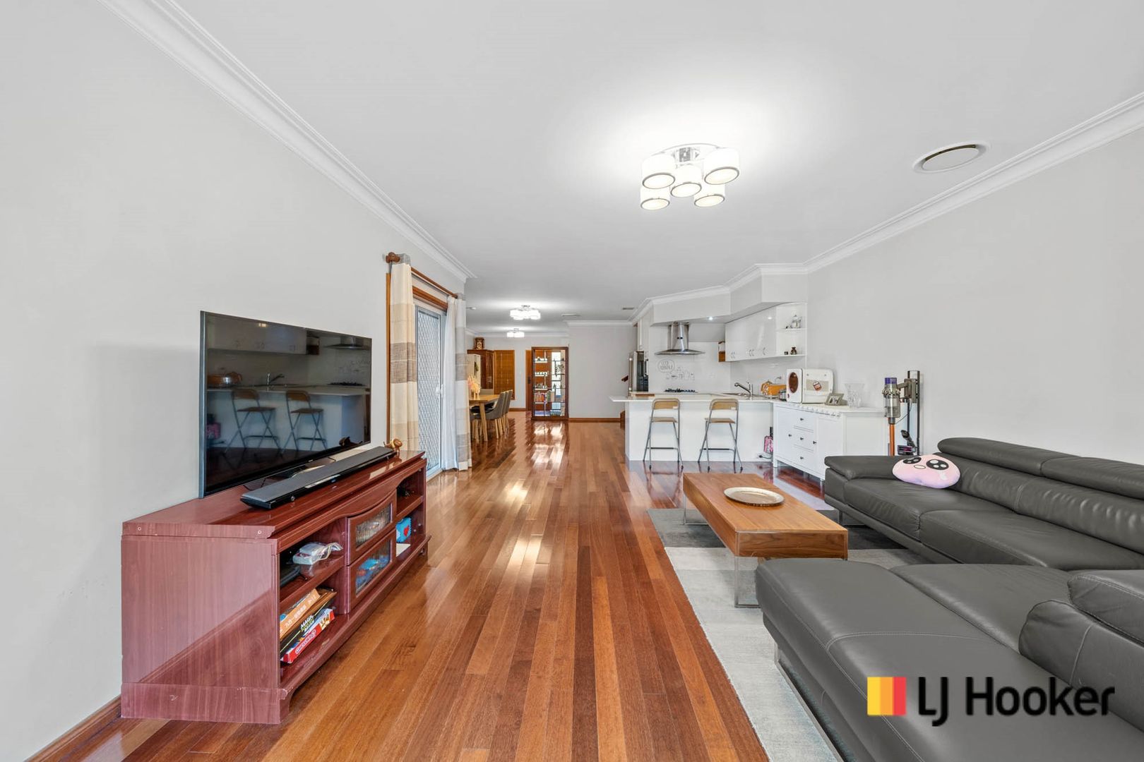 12A Gover Street, Peakhurst NSW 2210, Image 1