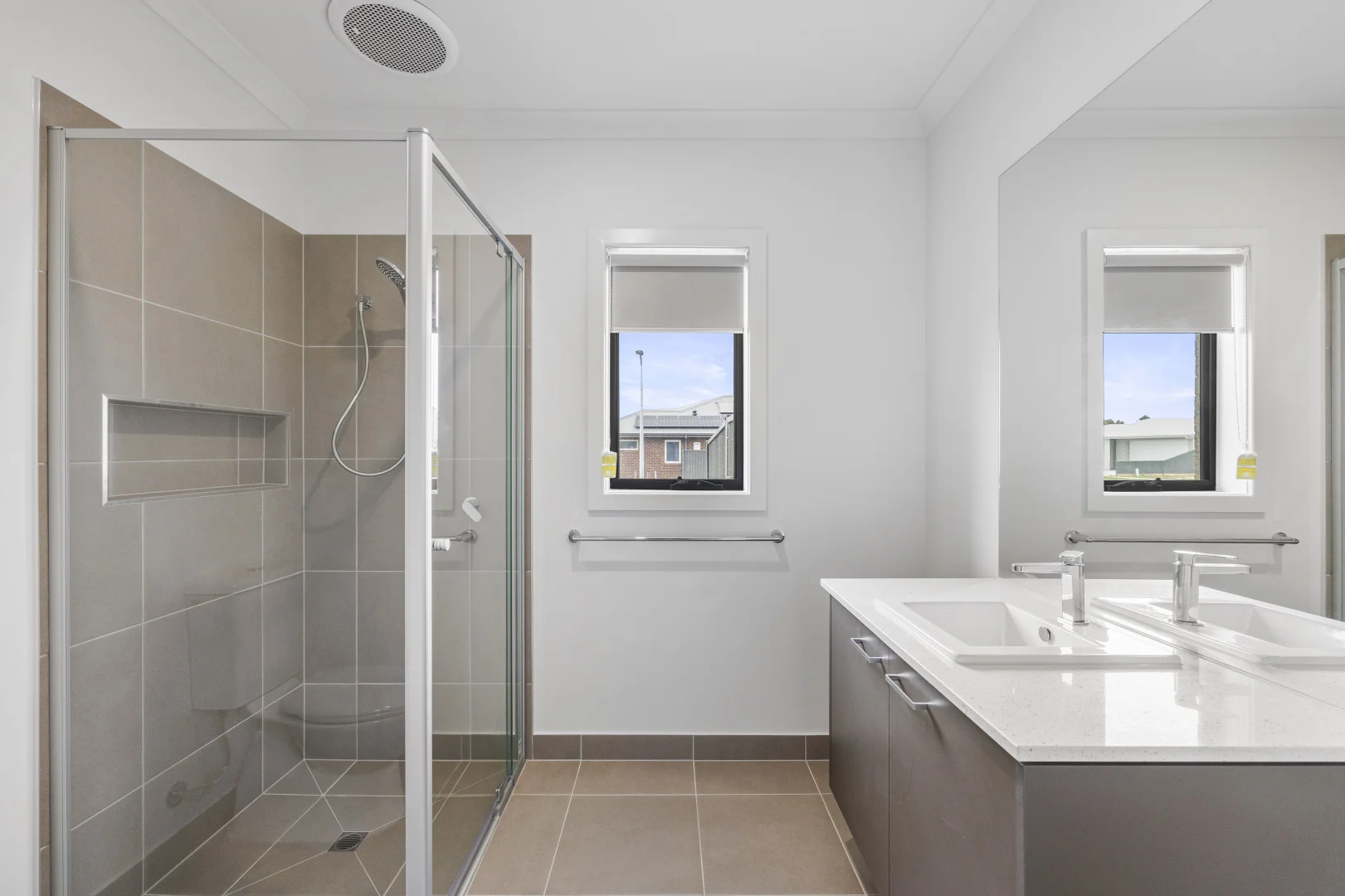 Additional image 5 of 39 Hutchinson Drive, Lucas VIC 3350