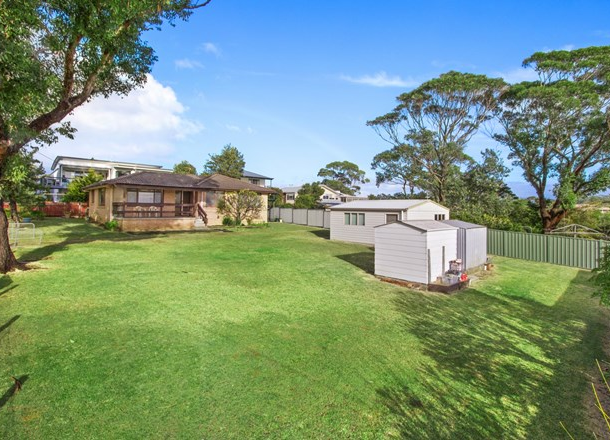 15 Did-Dell Street, Ulladulla NSW 2539