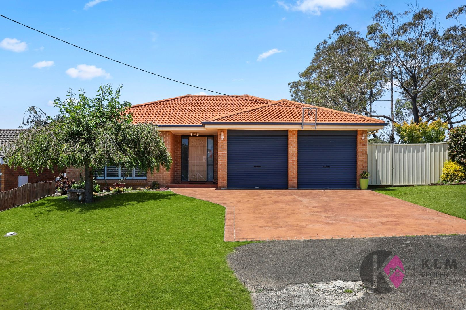 12 Cumberteen Street, Hill Top NSW 2575 Domain