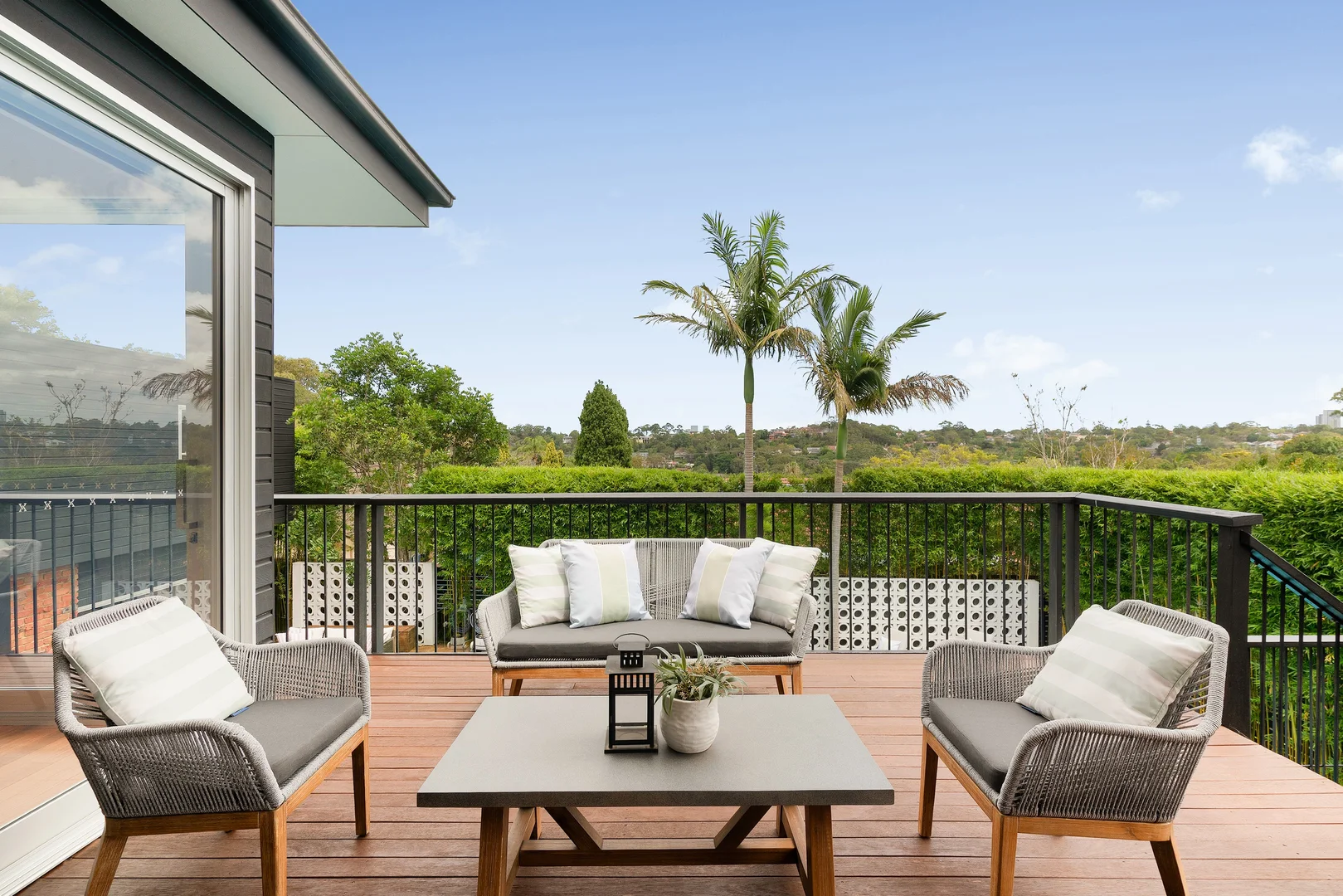 Additional image 9 of 48 Neerim Road, Castle Cove NSW 2069