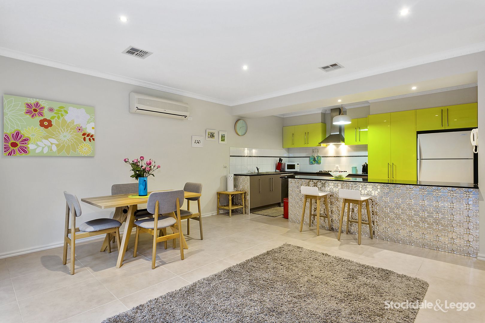 2/518 Mitcham Road, Mitcham VIC 3132, Image 2